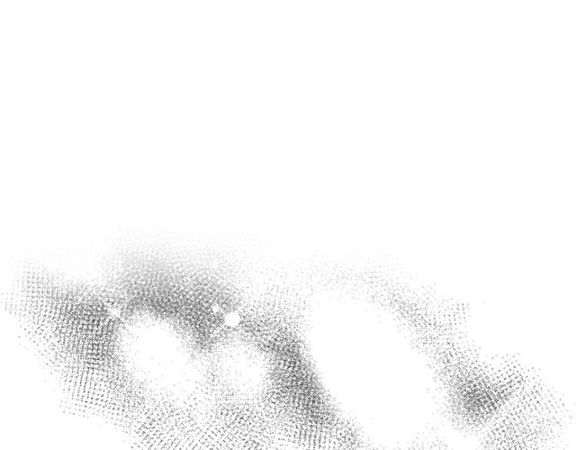猫王子的新娘漫画,第44话 听您指挥！4图