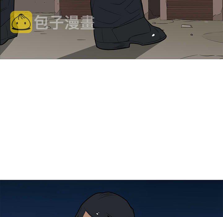 第 39 话4