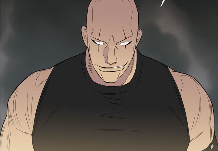 第 25 话3