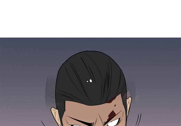 第 31 话2