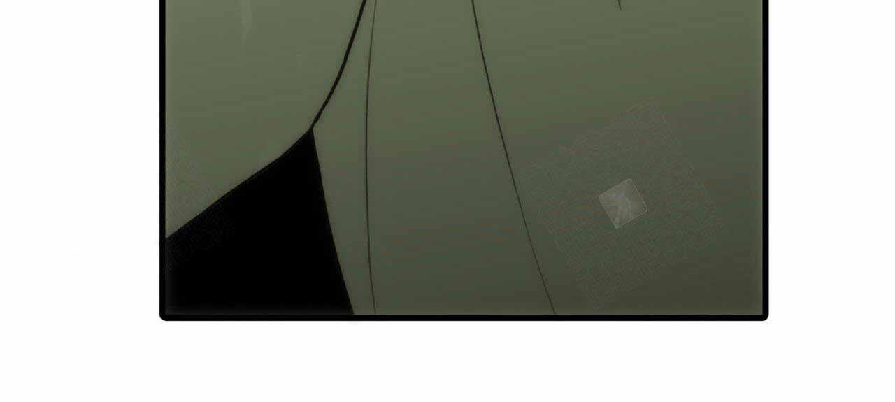 第18话3