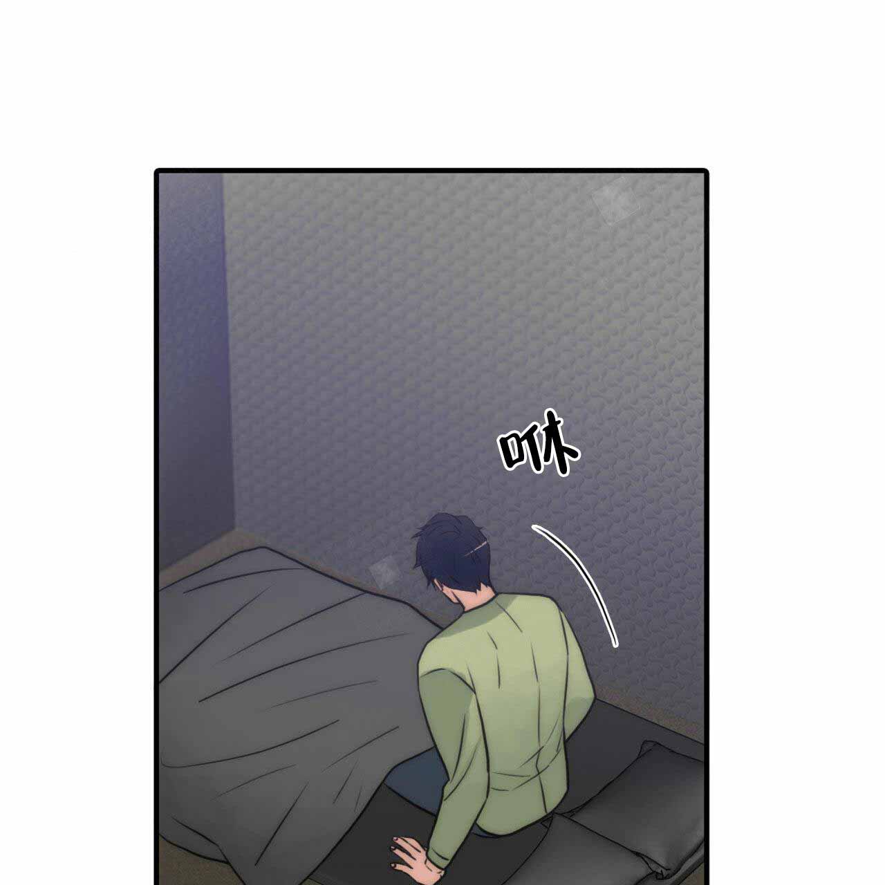 第18话0