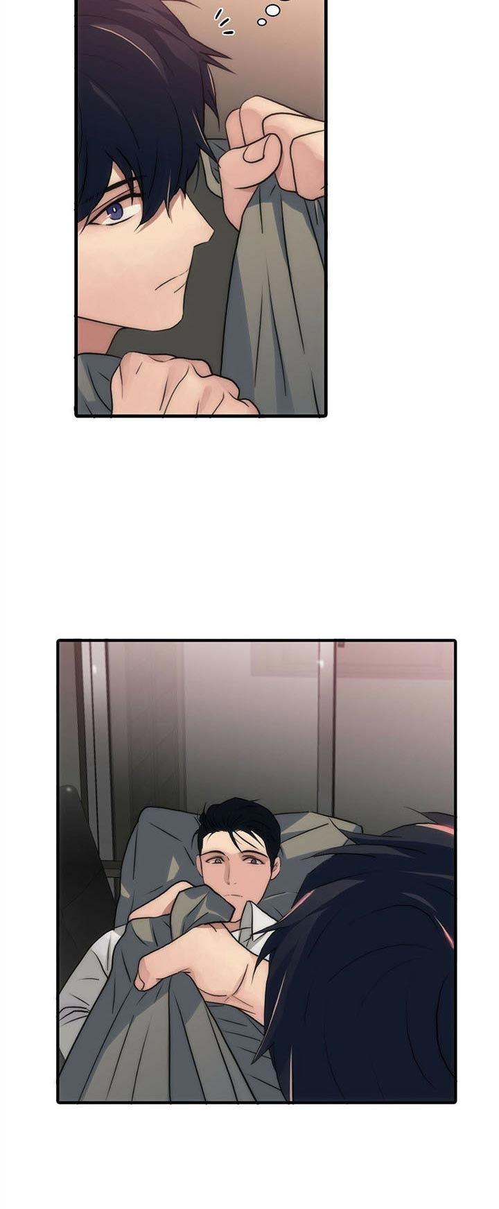 第45话2