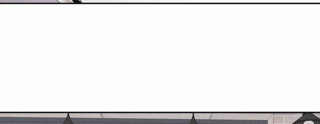 将死不死指标公式漫画,第50话3图