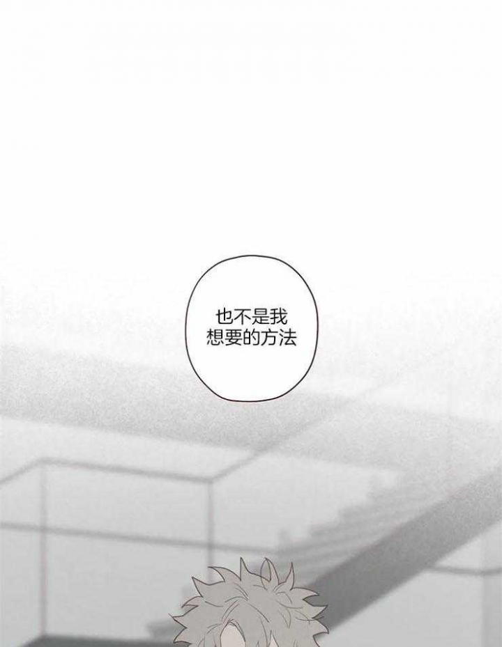 第92话0