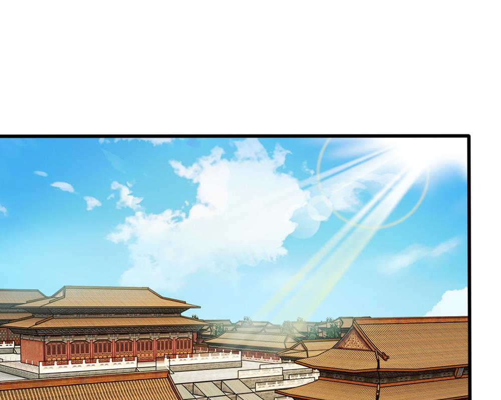 第14话0