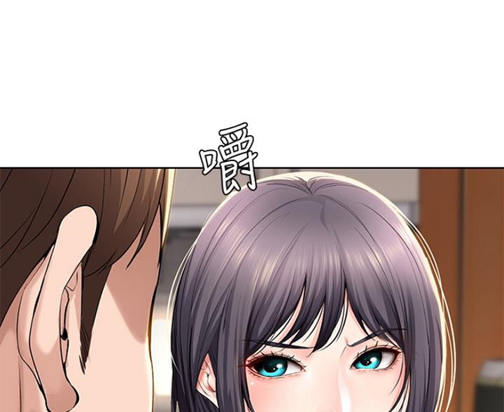 第60话4