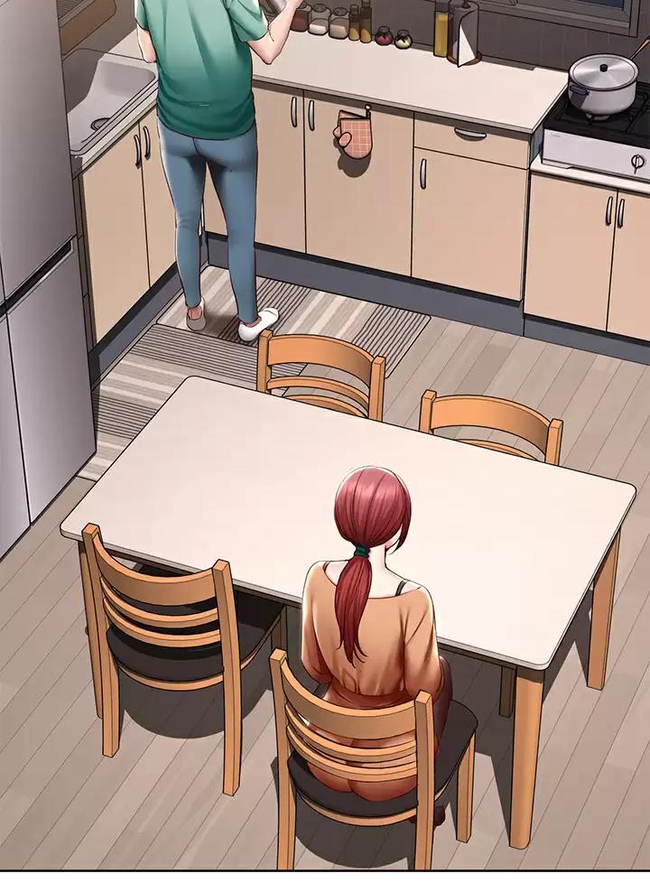 第212话2