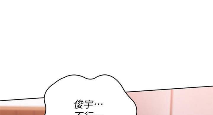 第78话0