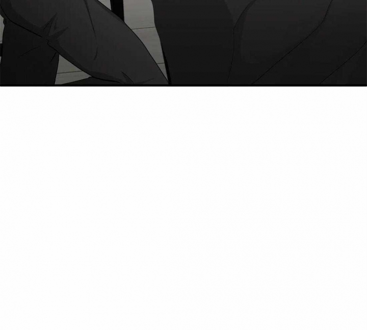 恋物癖是病么漫画,第65话3图