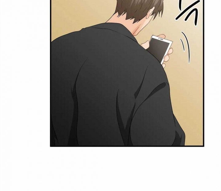 恋物癖是病么漫画,第48话2图