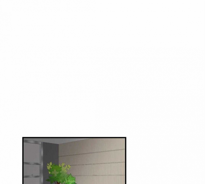 恋物癖是病么漫画,第66话1图