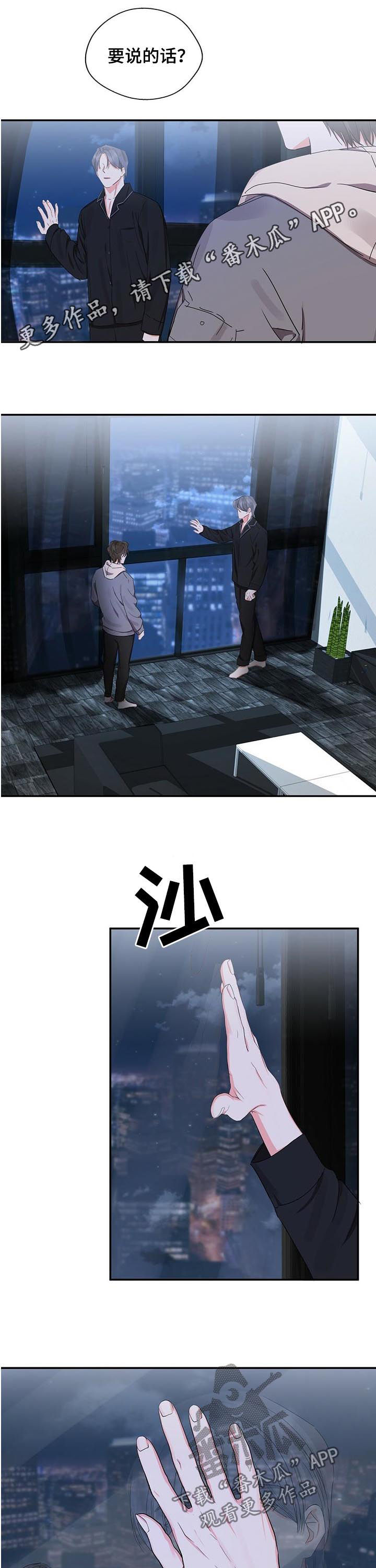 第27章： 耀眼0