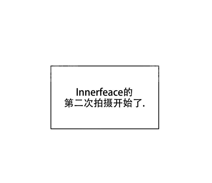 第71话0