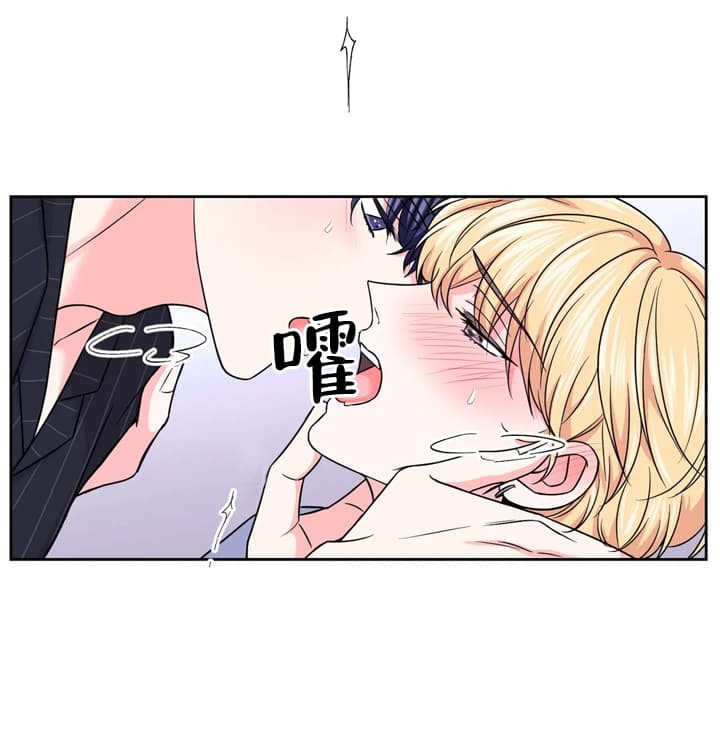 第106话1