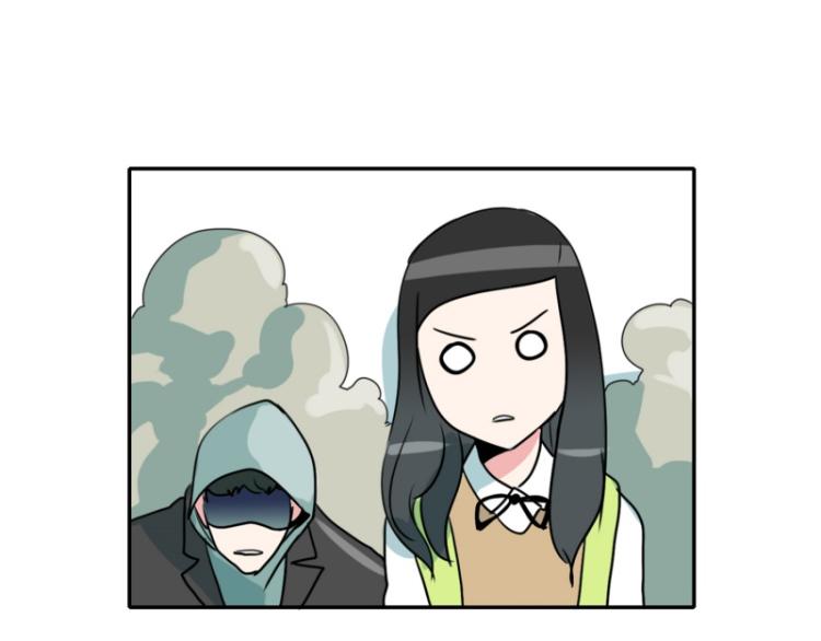 第7话 等级测试3