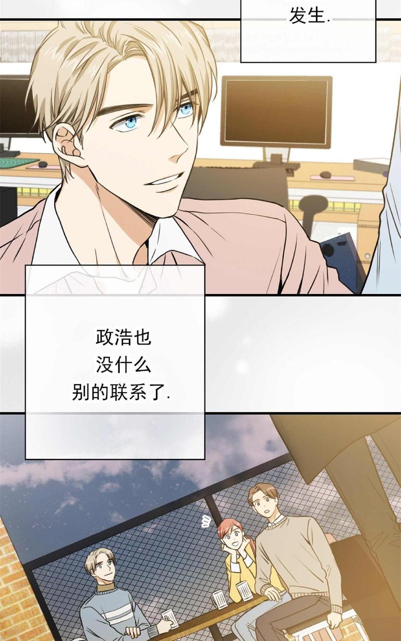 第36话1