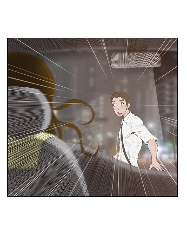 第64话1