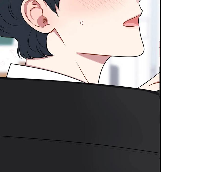 冬天之后的樱花漫画,第四季完结篇 感谢你在身边4图