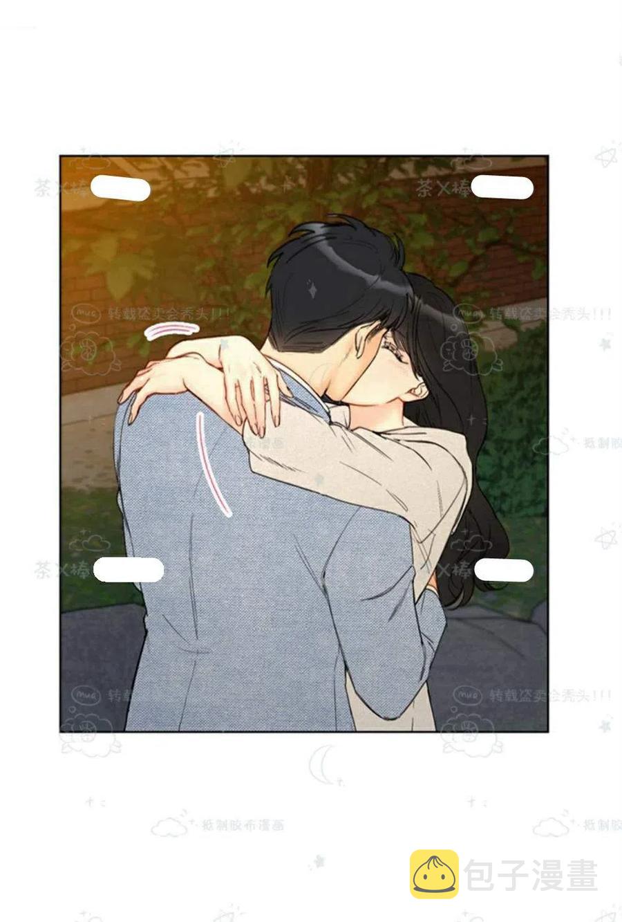 99-100话1