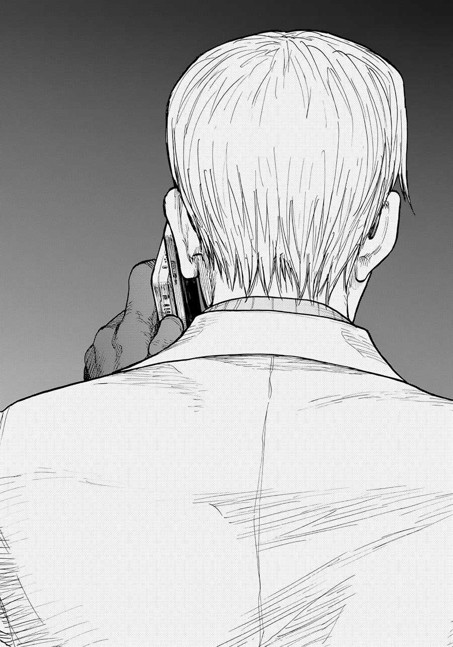 第41话3