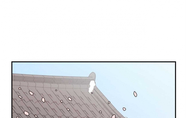 第84话0