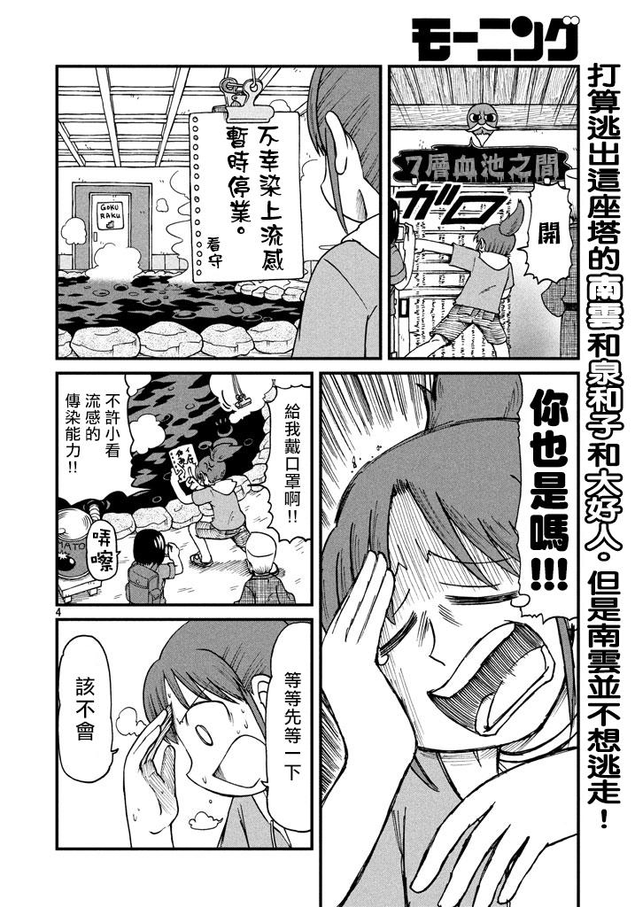 第49话GOODTIMECITY103