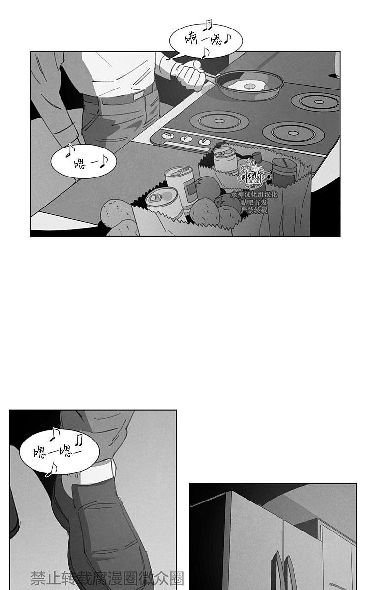 第16话2