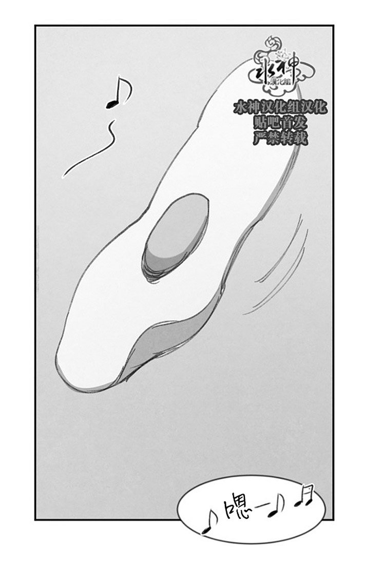 第16话1
