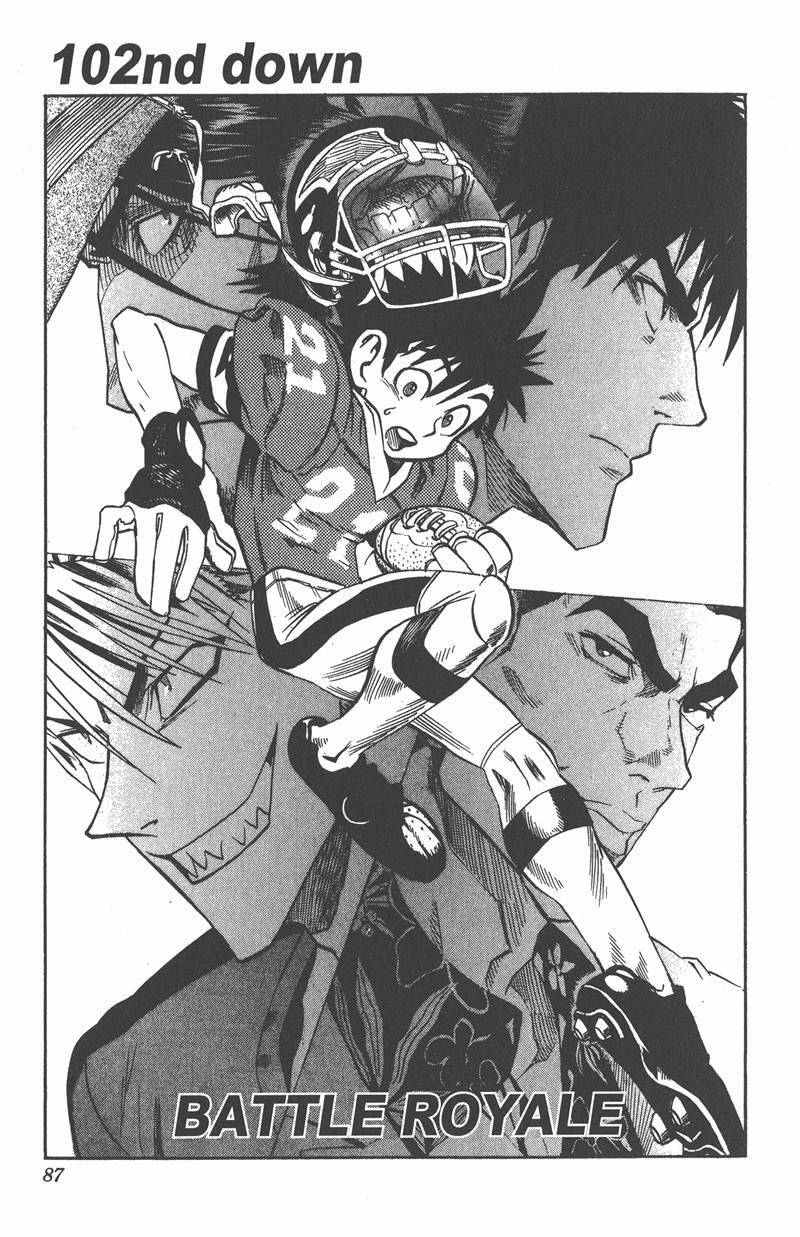 光速蒙面侠21网盘漫画,第102话1图