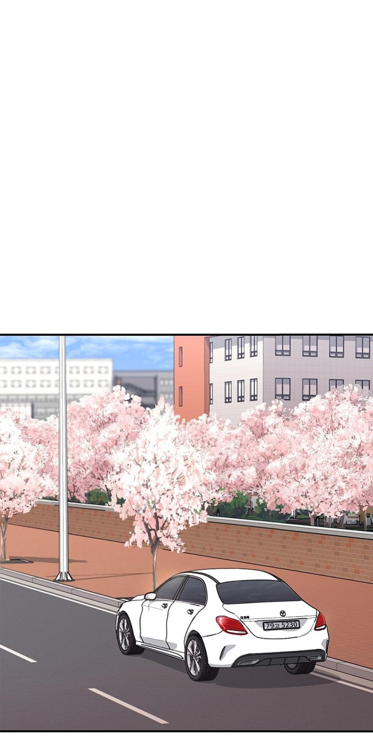 第33话0