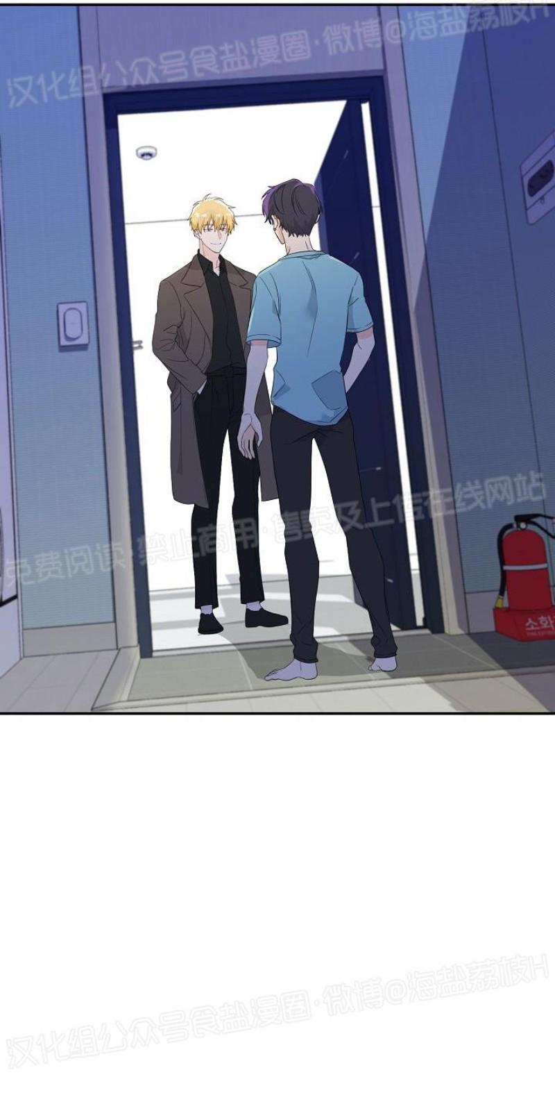 第3话1