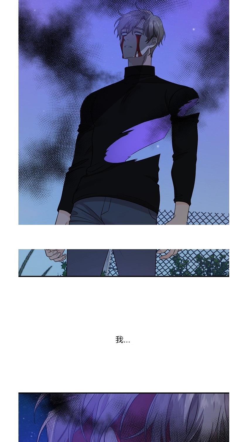 第48话1