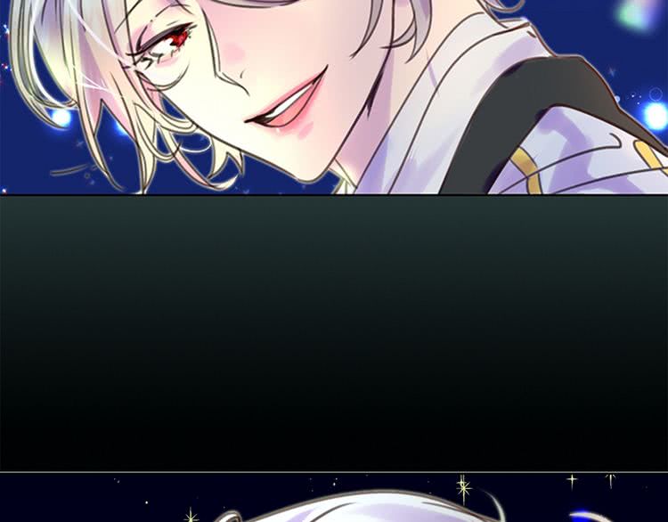 不要小看女配角免费漫画全集漫画,第45话 剧情走向，变了？4图