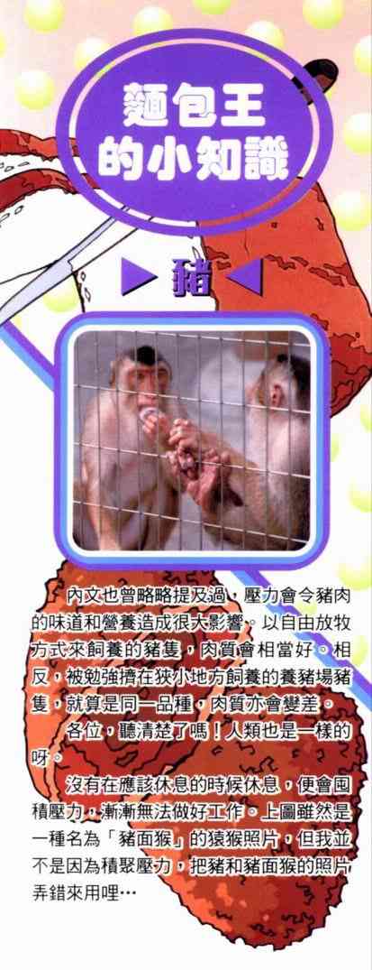 第13卷2