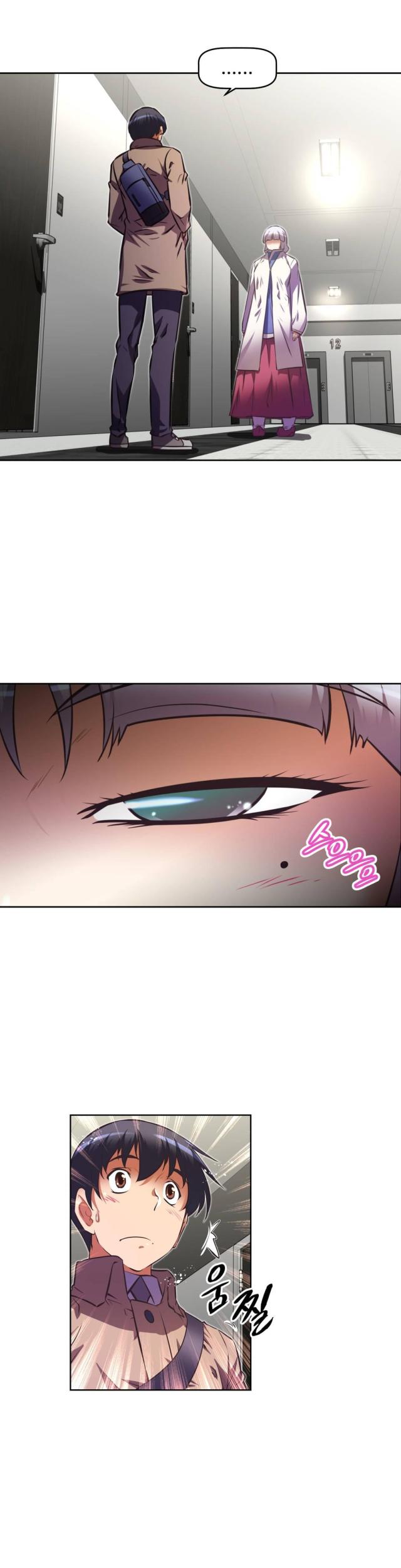 第168话1