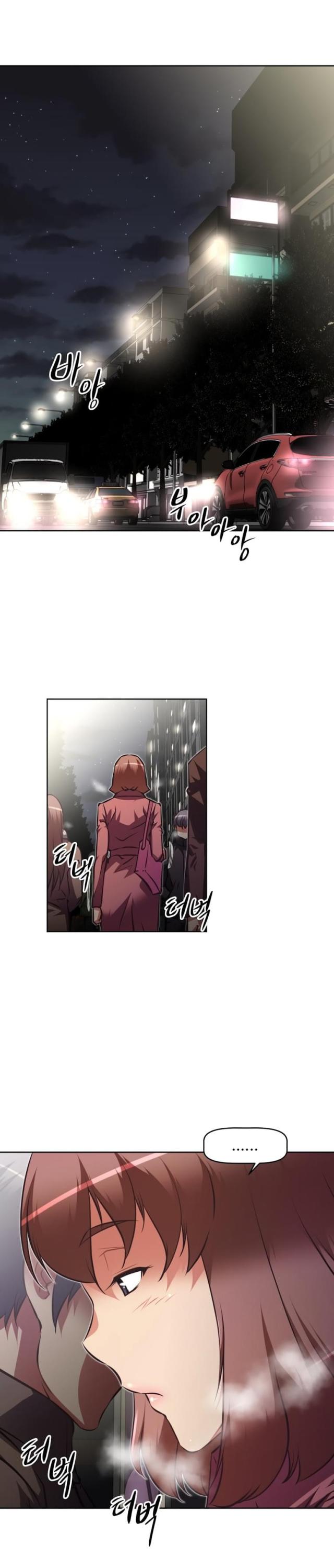 第152话0