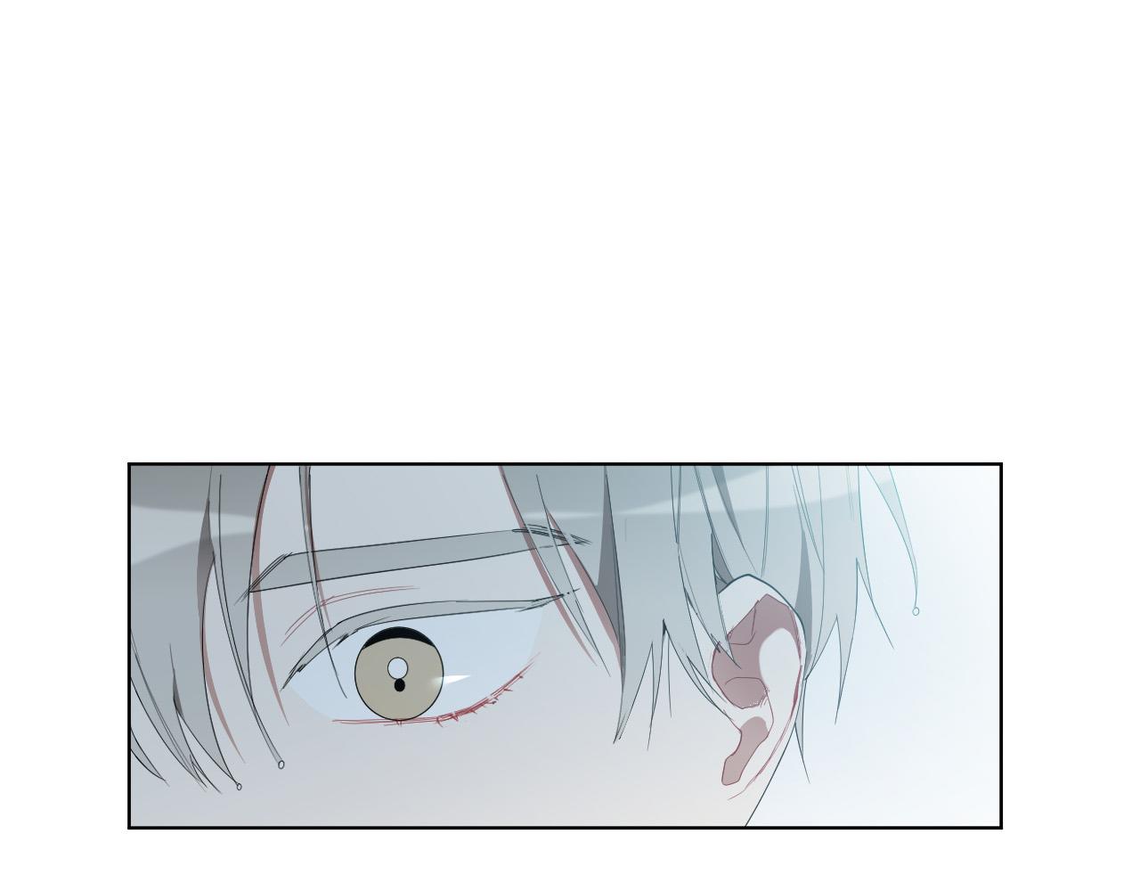 天使盯上的恶魔免费观看全集漫画,第59话 发疯式告白5图