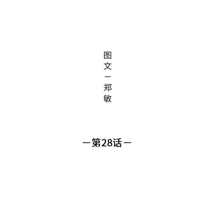 284