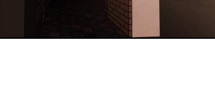 整形外科漫画,第118话5图