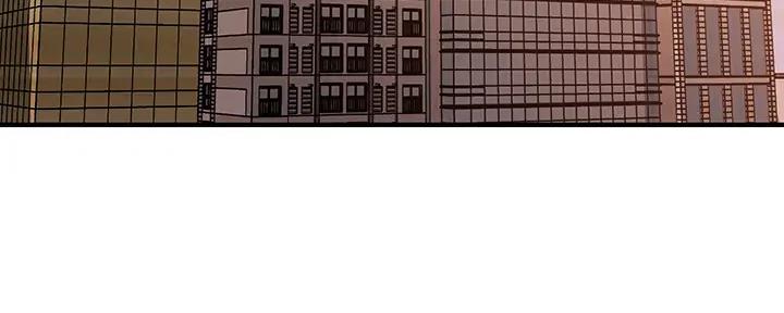 整形外科医师待遇漫画,第100话3图