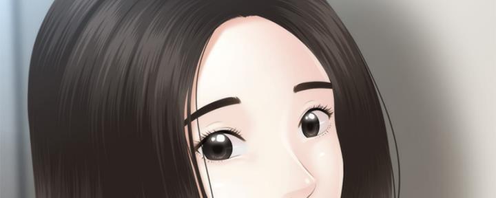 整形外科漫画,第92话1图