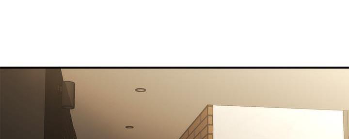 整形外科漫画,第118话3图