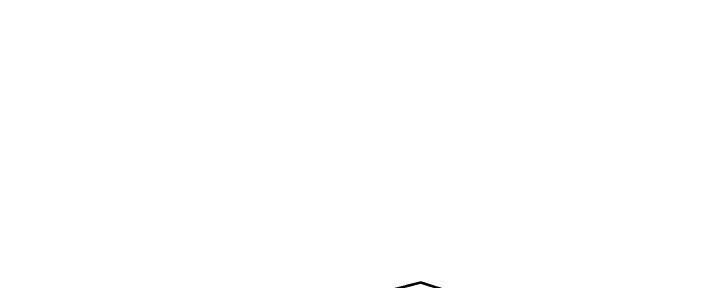 恋人未满动漫在线观看免费樱花动漫漫画,第46话1图