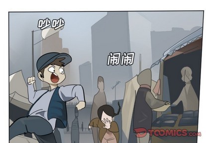 第136话0