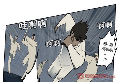 第122话0