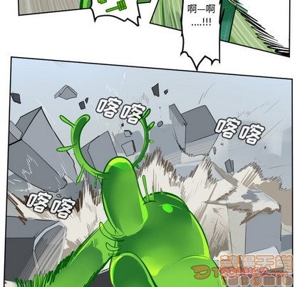 第132话4