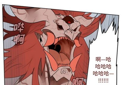 第143话0