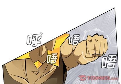 第98话0