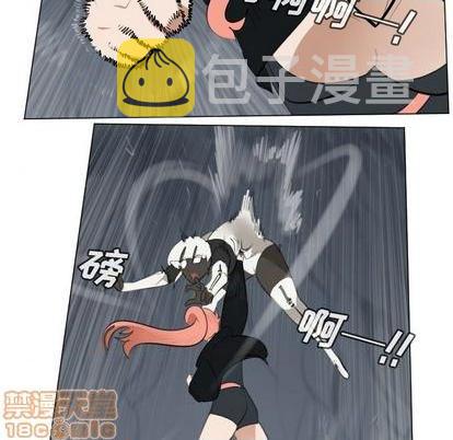 第152话4